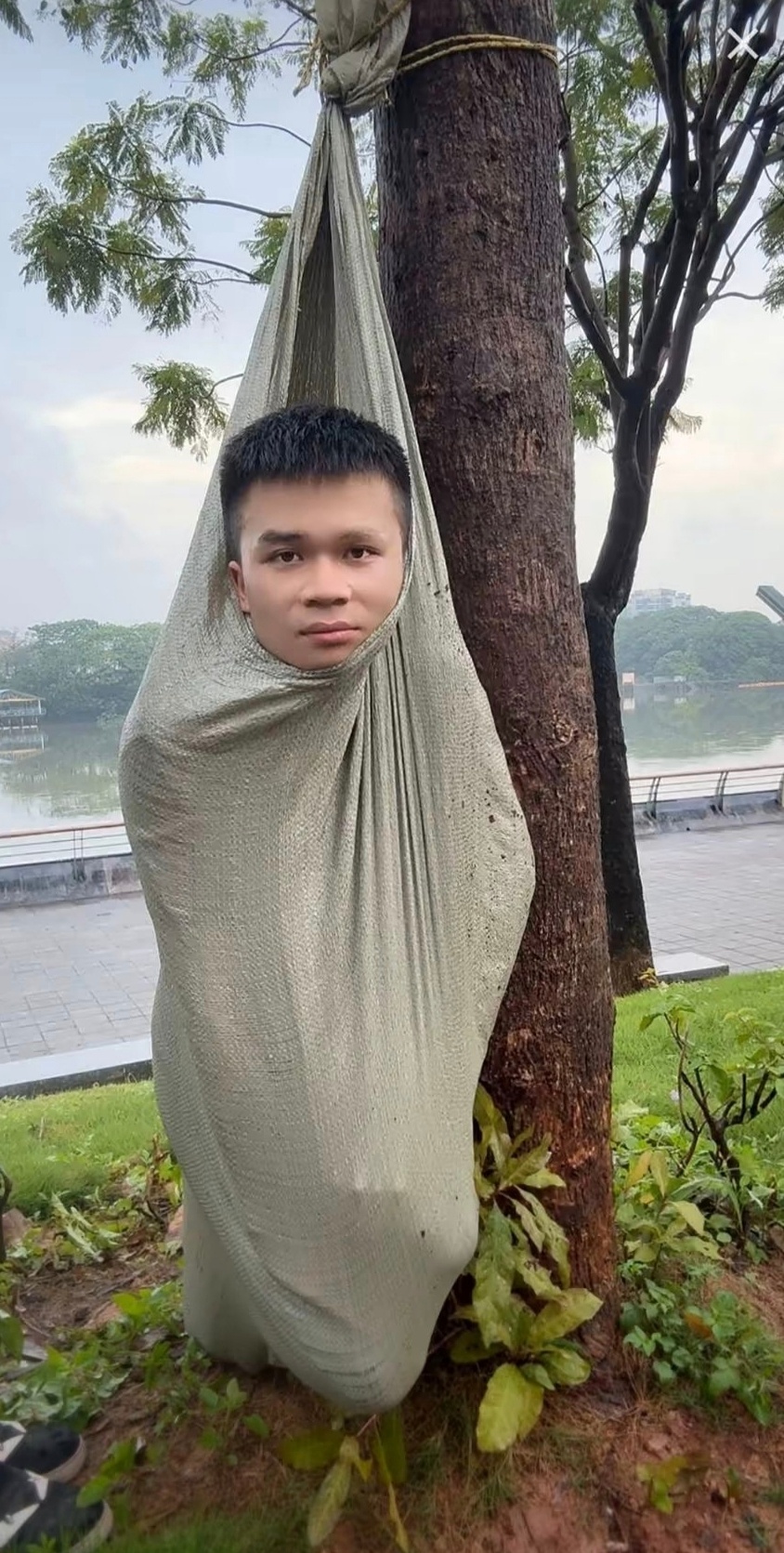 游戏